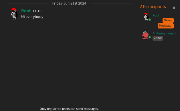 /matty/peertube-plugin-livechat/raw/commit/02fff14351ec5953ed3188a178aebffaa594fbbf/support/documentation/content/en/images/anonymous_muted.png
