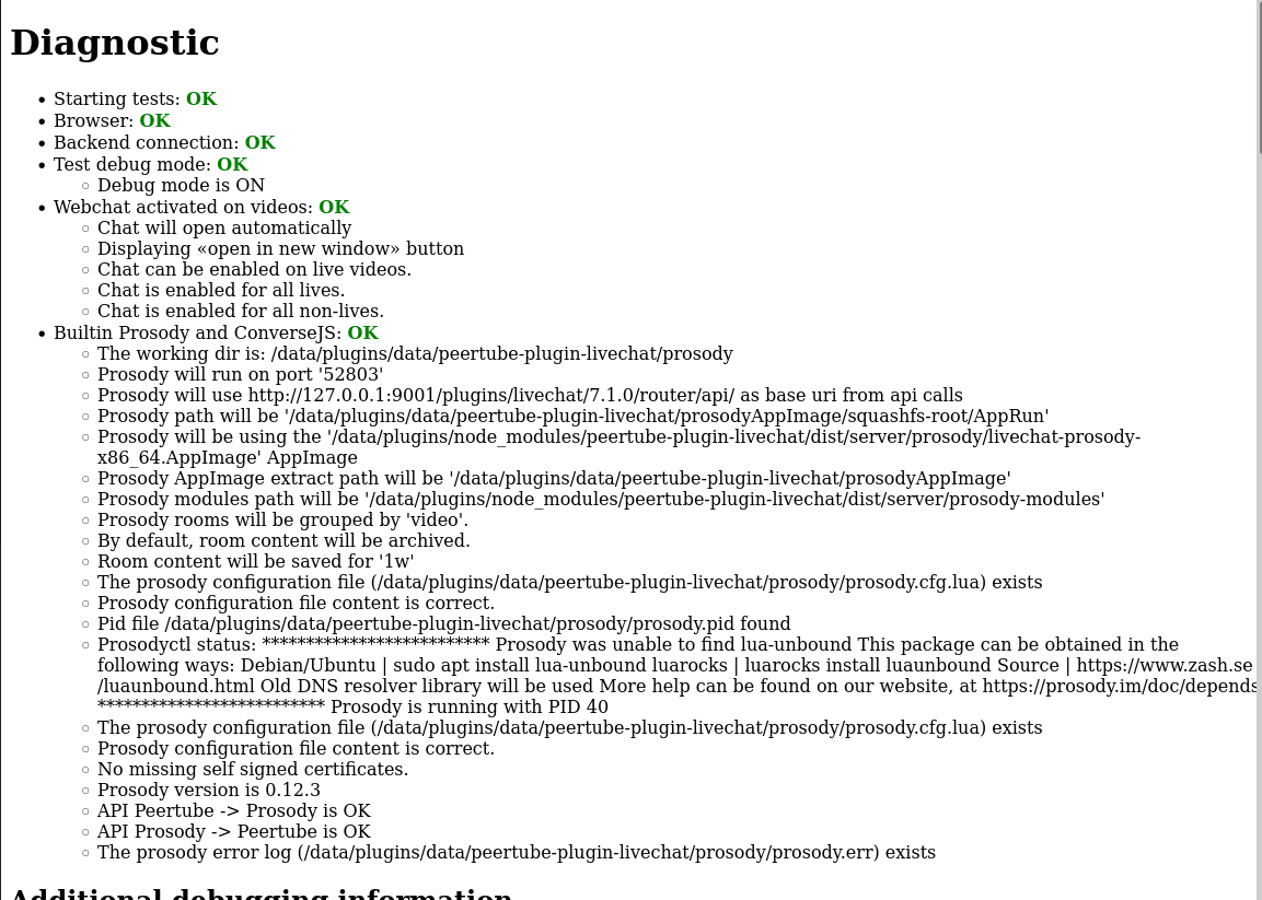 /matty/peertube-plugin-livechat/raw/commit/02fff14351ec5953ed3188a178aebffaa594fbbf/support/documentation/content/en/images/diagnostic.png