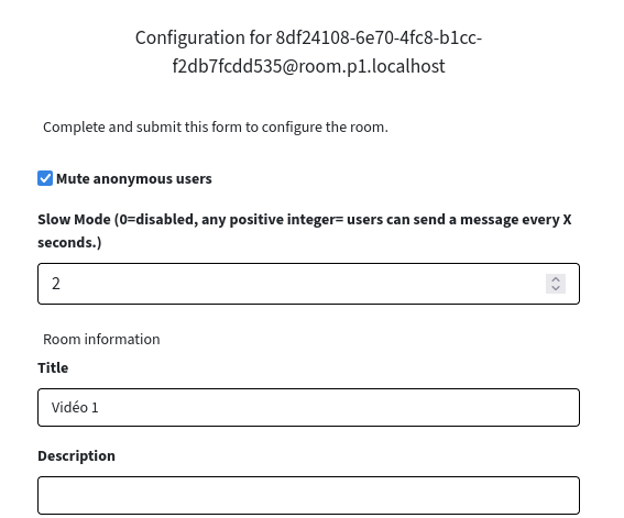 /matty/peertube-plugin-livechat/raw/commit/7dcfac00cb73f089620f88e2bd0edb82144f3291/support/documentation/content/en/images/configure_mute_anonymous.png