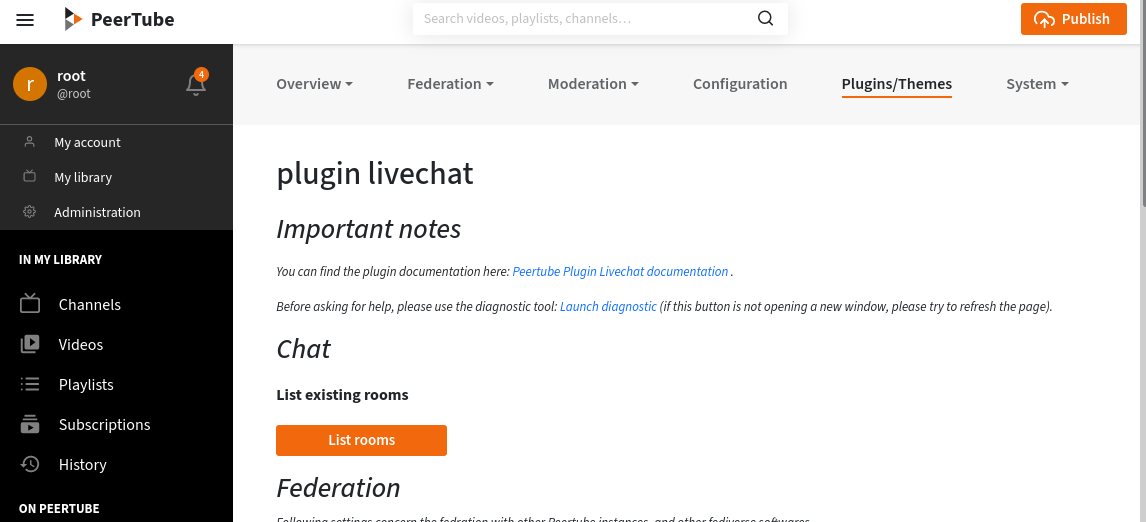 /matty/peertube-plugin-livechat/raw/commit/7dcfac00cb73f089620f88e2bd0edb82144f3291/support/documentation/content/en/images/launch_diagnostic.png