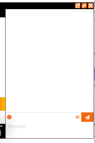 /matty/peertube-plugin-livechat/raw/commit/7dcfac00cb73f089620f88e2bd0edb82144f3291/support/documentation/content/en/images/share_button.png