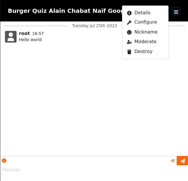 /matty/peertube-plugin-livechat/raw/commit/90220387efadfa263b862e7143b13111da6f01c7/support/documentation/content/en/images/top_menu.png