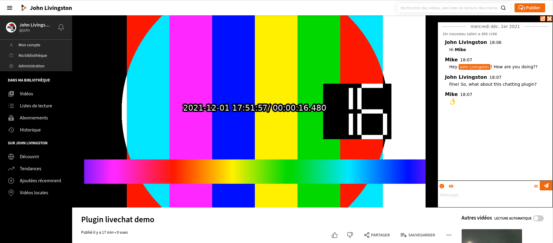 /matty/peertube-plugin-livechat/raw/commit/c94f23fbe56e0e779d2b6372d2ae8ae9fbdb3e74/support/documentation/content/en/images/chat.png
