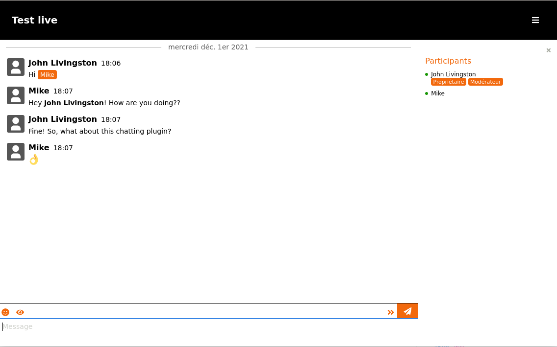/matty/peertube-plugin-livechat/raw/commit/c94f23fbe56e0e779d2b6372d2ae8ae9fbdb3e74/support/documentation/content/en/images/fullscreen.png