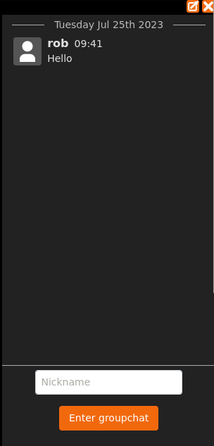 /matty/peertube-plugin-livechat/raw/commit/e8d45a4c61a446ed1b14df4c5fc3678eb124a3ea/support/documentation/content/en/images/chat_anonymous.png