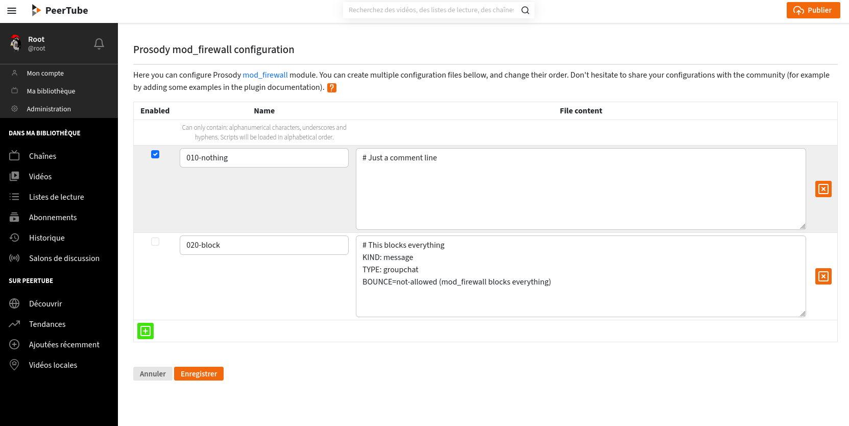 /matty/peertube-plugin-livechat/raw/commit/e8d45a4c61a446ed1b14df4c5fc3678eb124a3ea/support/documentation/content/en/images/mod_firewall.png