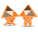 /matty/peertube-plugin-livechat/raw/commit/eed88e933977ecc09e30d803ae12d9be4e3e146d/support/documentation/static/images/favicon.png